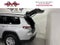 2025 Jeep Grand Cherokee L Laredo X