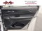 2025 Jeep Grand Cherokee L Laredo X