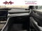 2025 Jeep Grand Cherokee L Laredo X