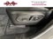 2025 Jeep Grand Cherokee L Laredo X