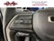 2025 Jeep Grand Cherokee L Laredo X