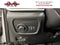 2025 Jeep Grand Cherokee L Laredo X