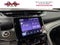 2025 Jeep Grand Cherokee L Laredo X