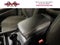 2025 Jeep Grand Cherokee L Laredo X