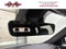 2025 Jeep Grand Cherokee L Laredo X