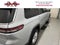 2025 Jeep Grand Cherokee L Laredo X