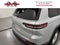 2025 Jeep Grand Cherokee L Laredo X