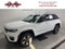2022 Jeep Grand Cherokee 4xe