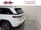 2022 Jeep Grand Cherokee 4xe