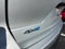 2022 Jeep Grand Cherokee 4xe Base