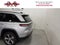 2022 Jeep Grand Cherokee 4xe Limited 4x4