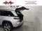 2022 Jeep Grand Cherokee 4xe Limited 4x4
