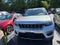 2022 Jeep Grand Cherokee 4xe Base