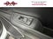 2022 Jeep Grand Cherokee 4xe Limited 4x4