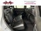 2022 Jeep Grand Cherokee 4xe Limited 4x4