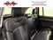 2022 Jeep Grand Cherokee 4xe Limited 4x4
