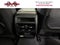 2022 Jeep Grand Cherokee 4xe Limited 4x4