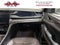 2022 Jeep Grand Cherokee 4xe Limited 4x4