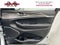 2022 Jeep Grand Cherokee 4xe Limited 4x4