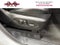 2022 Jeep Grand Cherokee 4xe Limited 4x4