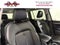 2022 Jeep Grand Cherokee 4xe Limited 4x4