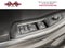 2022 Jeep Grand Cherokee 4xe Limited 4x4