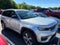 2022 Jeep Grand Cherokee 4xe Base