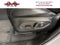 2022 Jeep Grand Cherokee 4xe Limited 4x4