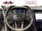 2022 Jeep Grand Cherokee 4xe Limited 4x4