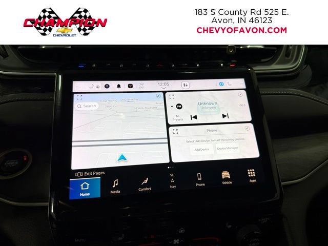2022 Jeep Grand Cherokee 4xe Limited 4x4