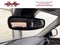 2022 Jeep Grand Cherokee 4xe Limited 4x4