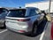 2022 Jeep Grand Cherokee 4xe Base