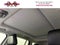 2022 Jeep Grand Cherokee 4xe Limited 4x4