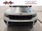2022 Jeep Grand Cherokee 4xe Trailhawk 4x4