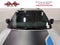 2022 Jeep Grand Cherokee 4xe Trailhawk 4x4