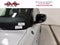 2022 Jeep Grand Cherokee 4xe Trailhawk 4x4