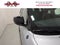 2022 Jeep Grand Cherokee 4xe Trailhawk 4x4