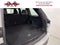 2022 Jeep Grand Cherokee 4xe Trailhawk 4x4