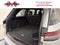 2022 Jeep Grand Cherokee 4xe Trailhawk 4x4