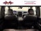 2022 Jeep Grand Cherokee 4xe Trailhawk 4x4
