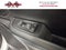 2022 Jeep Grand Cherokee 4xe Trailhawk 4x4
