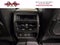 2022 Jeep Grand Cherokee 4xe Trailhawk 4x4
