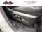 2022 Jeep Grand Cherokee 4xe Trailhawk 4x4