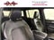 2022 Jeep Grand Cherokee 4xe Trailhawk 4x4