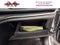 2022 Jeep Grand Cherokee 4xe Trailhawk 4x4
