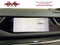 2022 Jeep Grand Cherokee 4xe Trailhawk 4x4