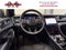 2022 Jeep Grand Cherokee 4xe Trailhawk 4x4