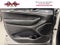 2022 Jeep Grand Cherokee 4xe Trailhawk 4x4