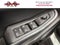 2022 Jeep Grand Cherokee 4xe Trailhawk 4x4