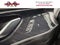 2022 Jeep Grand Cherokee 4xe Trailhawk 4x4
